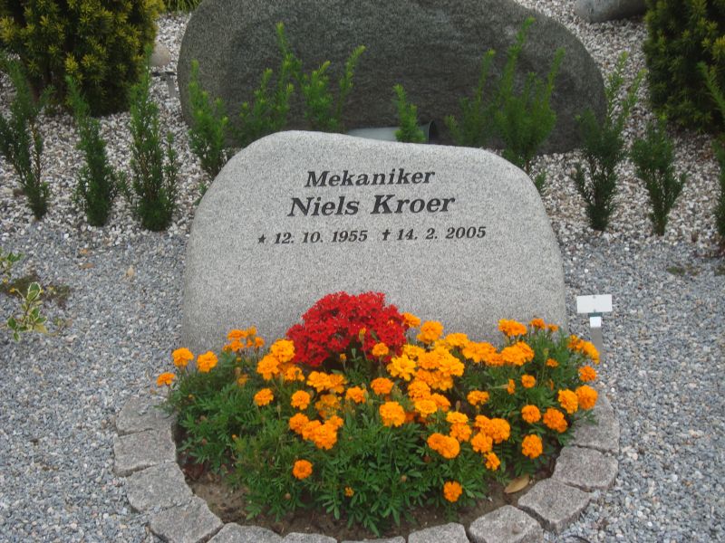Niels Kroer.JPG